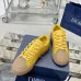 8Dior Shoes for Men's and women Sneakers #A44281