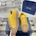 9Dior Shoes for Men's and women Sneakers #A44281