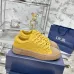 1Dior Shoes for Men's and women Sneakers #A44281