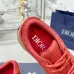 4Dior Shoes for Men's and women Sneakers #A44282