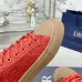 5Dior Shoes for Men's and women Sneakers #A44282