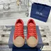 6Dior Shoes for Men's and women Sneakers #A44282