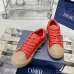 7Dior Shoes for Men's and women Sneakers #A44282