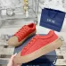 8Dior Shoes for Men's and women Sneakers #A44282