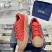 9Dior Shoes for Men's and women Sneakers #A44282