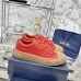 1Dior Shoes for Men's and women Sneakers #A44282