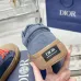 3Dior Shoes for Men's and women Sneakers #A44283