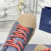 4Dior Shoes for Men's and women Sneakers #A44283