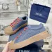 6Dior Shoes for Men's and women Sneakers #A44283