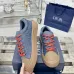 7Dior Shoes for Men's and women Sneakers #A44283