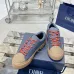 8Dior Shoes for Men's and women Sneakers #A44283