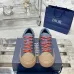 9Dior Shoes for Men's and women Sneakers #A44283