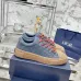 1Dior Shoes for Men's and women Sneakers #A44283