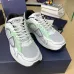 4Dior Shoes for Men's and women Sneakers #A44705