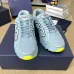 5Dior Shoes for Men's and women Sneakers #A44706