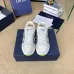 7Dior Shoes for Men's and women Sneakers #A44707