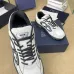 4Dior Shoes for Men's and women Sneakers #A44708