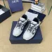 6Dior Shoes for Men's and women Sneakers #A44708