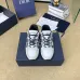 7Dior Shoes for Men's and women Sneakers #A44708