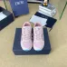 7Dior Shoes for Men's and women Sneakers #A44709