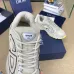 4Dior Shoes for Men's and women Sneakers #A44710