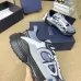 4Dior Shoes for Men's and women Sneakers #A44711