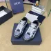 6Dior Shoes for Men's and women Sneakers #A44711