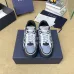 7Dior Shoes for Men's and women Sneakers #A44711