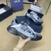 1Dior Shoes for Men's and women Sneakers #A44711