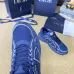 4Dior Shoes for Men's and women Sneakers #A44713