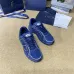 5Dior Shoes for Men's and women Sneakers #A44713