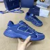 1Dior Shoes for Men's and women Sneakers #A44713