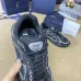 4Dior Shoes for Men's and women Sneakers #A44714