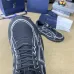 5Dior Shoes for Men's and women Sneakers #A44714