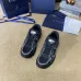 6Dior Shoes for Men's and women Sneakers #A44714