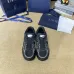 7Dior Shoes for Men's and women Sneakers #A44714