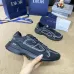 1Dior Shoes for Men's and women Sneakers #A44714