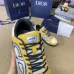 4Dior Shoes for Men's and women Sneakers #A44715