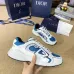 1Dior Shoes for Men's and women Sneakers #A44716