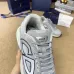 4Dior Shoes for Men's and women Sneakers #A44717