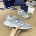 1Dior Shoes for Men's and women Sneakers #A44717