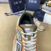 4Dior Shoes for Men's and women Sneakers #A44718