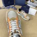 5Dior Shoes for Men's and women Sneakers #A44718