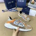 1Dior Shoes for Men's and women Sneakers #A44718