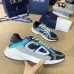 1Dior Shoes for Men's and women Sneakers #A44719