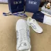 5Dior Shoes for Men's and women Sneakers #A44720