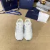 7Dior Shoes for Men's and women Sneakers #A44720