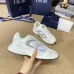 1Dior Shoes for Men's and women Sneakers #A44720