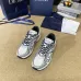 6Dior Shoes for Men's and women Sneakers #A44721