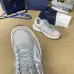 4Dior Shoes for Men's and women Sneakers #A44722